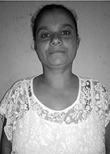 Foto de JOSIANE MIRANDA DE MELO