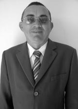 Foto de MANOEL JOSE DO NASCIMENTO