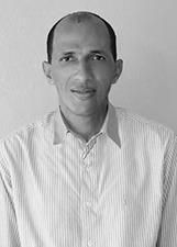 Foto de EDUARDO FABIO DE ANDRADE
