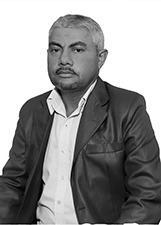 Foto de ANTONIO TRANQUILINO CABRAL