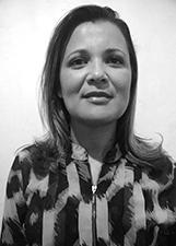 Foto de LAUDICEIA MIRANDA DE MELO