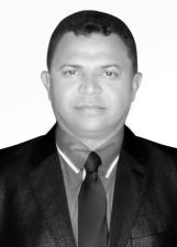 Foto de JOSÉ PAULO DA SILVA