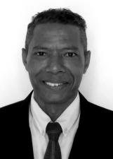 Foto de JOÃO JOAQUIM DO NASCIMENTO