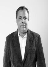 Foto de DURVANIL BARBOSA DE SÁ JÚNIOR