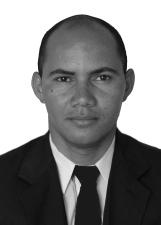 Foto de ALENOIR DOS SANTOS SILVA