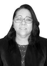 Foto de CICERA FERREIRA DOS SANTOS