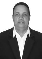 Foto de CICERO CARLOS VIEIRA LIMA