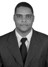 Foto de ANDSON BERIGUE DE LIMA