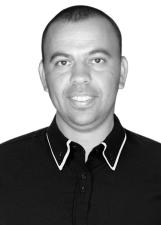 Foto de ALEX MARCIANO DE MELO SILVA