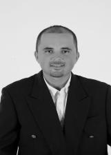 Foto de CRISTIANO SILVA SIMAO