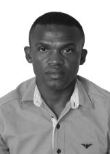 Foto de DIONISIO JOSÉ DOS SANTOS