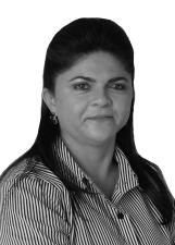 Foto de ELIANE MARIA DA SILVA ARAUJO