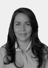 Foto de ELÂNIA PAULA BEZERRA