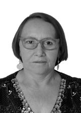 Foto de FRANCISCA ANTONIA DA SILVA