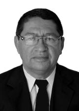 Foto de MANOEL ARGEMIRO DA SILVA