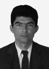 Foto de MARCIANO ALEXANDRE BEZERRA
