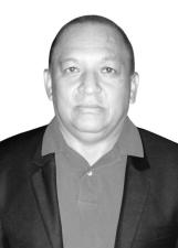 Foto de ORLANDO EPAMINONDAS DA SILVA