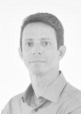 Foto de ROGÉRIO FERREIRA GOMES DA SILVA
