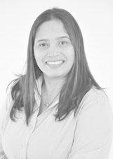 Foto de ALBA VALERIA SANTOS DE OLIVEIRA