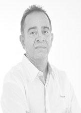 Foto de ERALDO SILVA DOS SANTOS