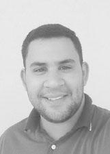 Foto de KAYC JORGE RODRIGUES DOS SANTOS