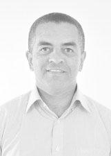 Foto de ALESSANDRO SILVA FEITOSA
