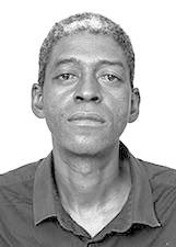 Foto de ANTONIO EUCLIDES DA SILVA