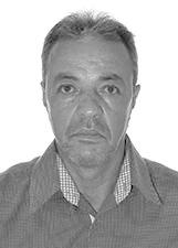 Foto de CÍCERO JOSÉ LOPES