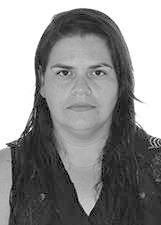 Foto de ELAINE CRISTINA TORRES DE OLIVEIRA