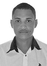 Foto de PATRÍCIO JONATHAN FRANCELINO DA SILVA