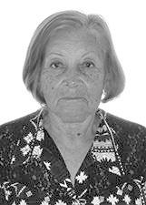 Foto de MARIA ROSA DE LIMA