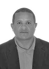 Foto de ANTONIO JOSÉ DA SILVA