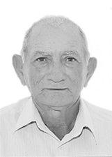 Foto de JOSÉ SIMEÃO DE LIMA