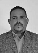 Foto de GINDERLAU DAVI DE OLIVEIRA