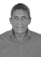 Foto de JOSÉ CARLOS DE LIMA