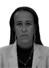 Foto de MARCILEIDE MARIA MATEUS DA SILVA
