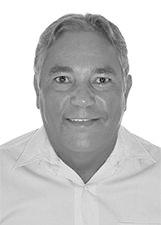 Foto de MARCELO ALVES MORATO