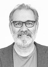 Foto de Eduardo Teixeira Guerra