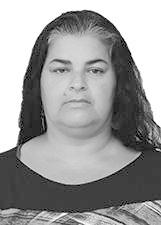 Foto de MARIA JOSÉ TÔRRES DE MENEZES
