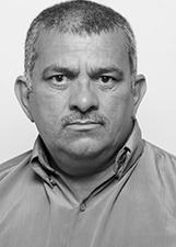 Foto de Ribamar Felix da Costa
