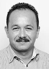 Foto de SERGIO FLORO DO REGO