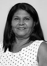 Foto de MARIA DAS GRAÇAS NASCIMENTO DE PAULA