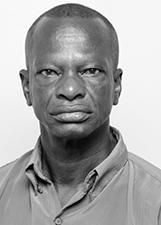 Foto de GILSON JOSÉ DA SILVA