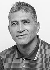 Foto de MIZAEL MARINHO DA SILVA