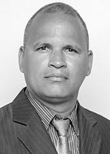 Foto de SALATIEL MARQUES DOS SANTOS