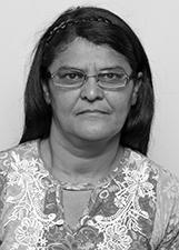 Foto de VERA LUCIA OLIVEIRA DAS NEVES