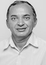 Foto de Pedro Jose Araujo