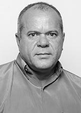 Foto de IRAQUITAN LIMA TRAVASSO