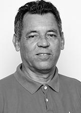 Foto de INALDO GUIMARÃES DE ALBUQUERQUE