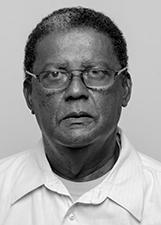 Foto de José Gilberto Gomes dos Santos